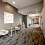Holiday Inn & Suites Decatur-Forsyth By IHG