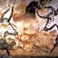 Chambre Lascaux aux Meulieres a Domme