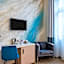 Atrium Fashion Hotel