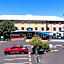 Dubbo Budget Stay