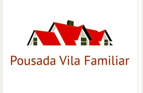 Vila Familiar Pousada