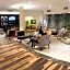 The Reef Playacar Resort & Spa-Optional All Inclusive