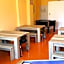 Happy go Lucky Hotel  Hostel