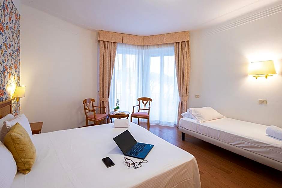 Hotel Majestic by LVG Hotel Collection