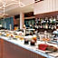 25hours Hotel Zürich West