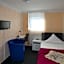 Hotel Wolters