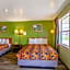 OYO Travelier Motel
