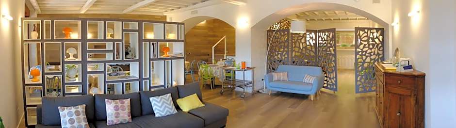 Albergo Il Cacciatore