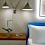 Mondrian Los Angeles