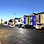 Microtel Inn & Suites by Wyndham Ardmore