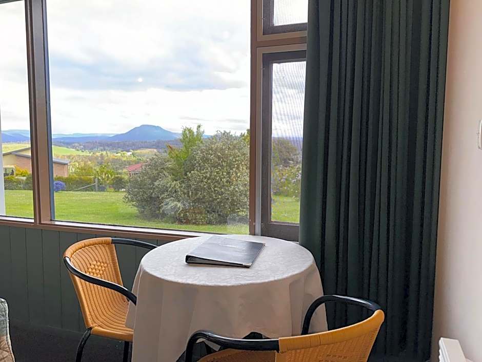 Mountain View Country Inn