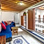 Riad Rasia