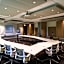 Novotel Roissy Saint Witz