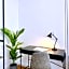 UNiQE - design Apartments - SKY-TV - Audi - free parking