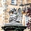 Crathorne Hall