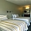 Hotel Lake Anna