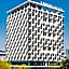 Gloucester Hotel Kintex