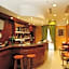 Astor Hotel