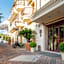 Hotel Cala Del Porto