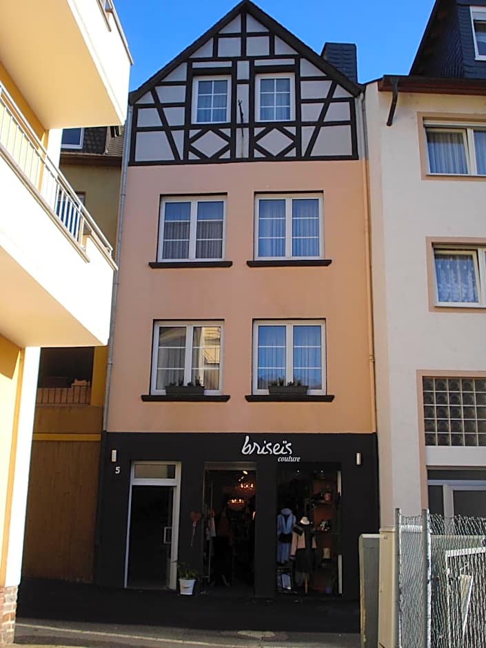 Hotel Zehnthof