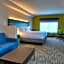 Holiday Inn Express Hotel & Suites Mobile Saraland By IHG