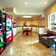 Suites Willcox AZ