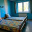 Hotel Dry Les Courtis