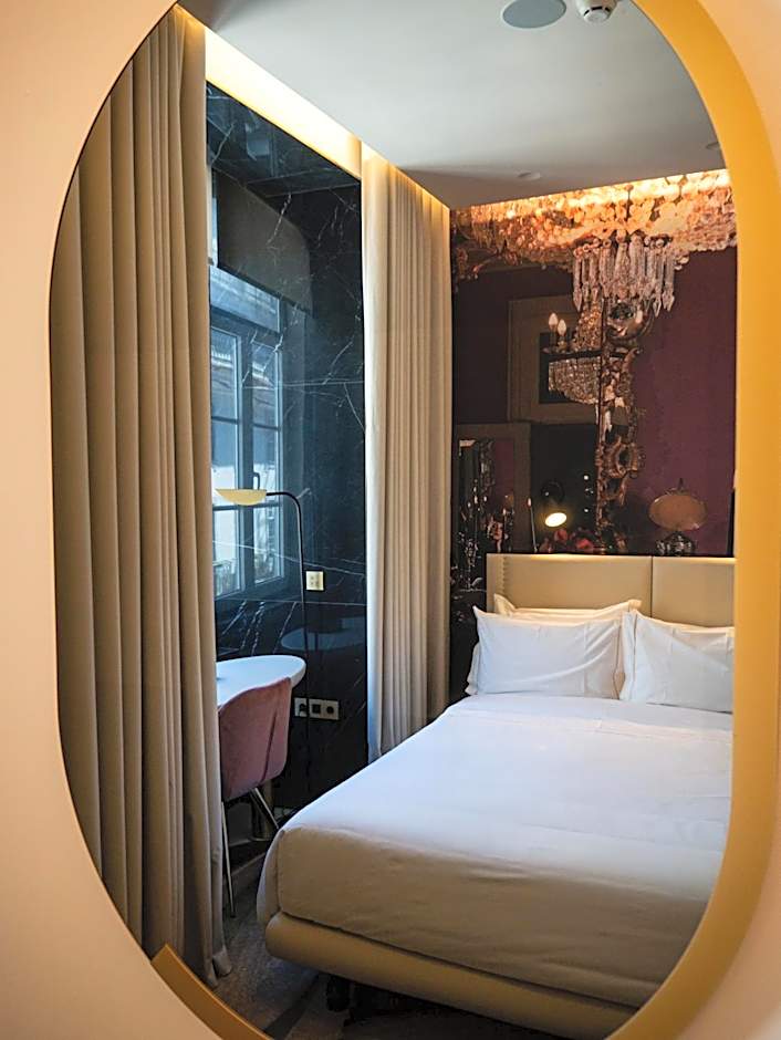 Madalena by The Beautique Hotels