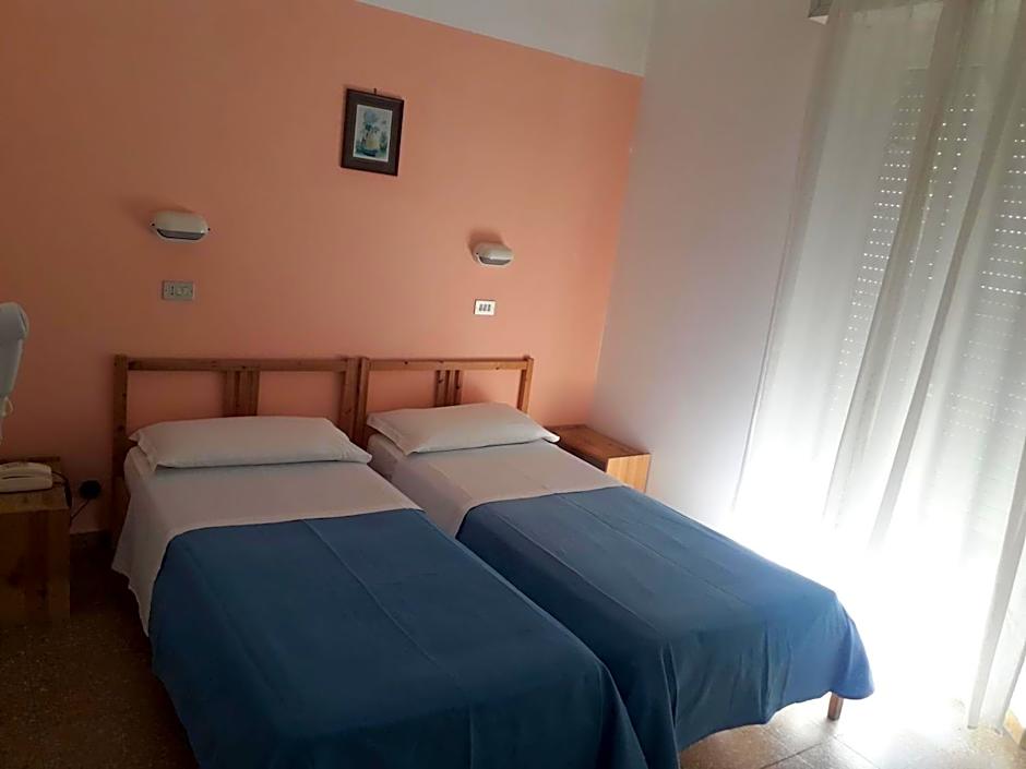 Hotel Colombo