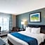 Comfort Inn Rehoboth Beach
