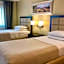 Prism Hotel