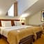 My City Hotel