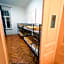Centrum Hostel