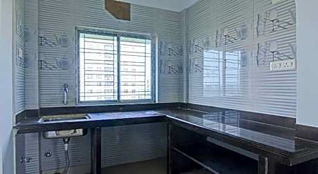 Hotel O Royal Residency