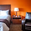 My Place Hotel-Aberdeen, SD