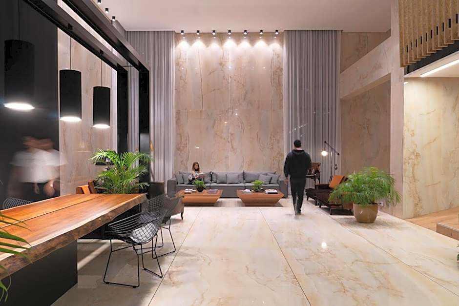 VOTRE hotel