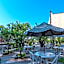 Holiday Inn Queretaro-Centro Historico By IHG