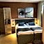 Airport Hotel Pilotti