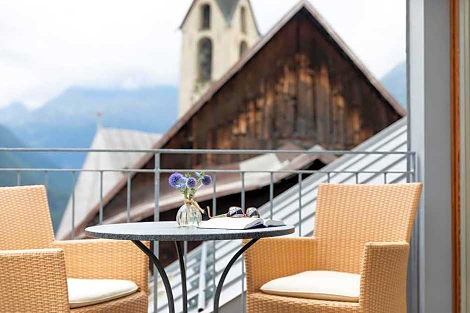 Meisser Romantica "adults only"