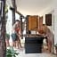 Siesta Fiesta Hotel - 5th Avenue- Adults Only