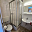 Apartments EFDE GmbH