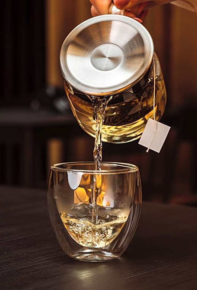 Dorsett Shepherds Bush London