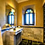 Ksar Anika Boutique Hotel & Spa