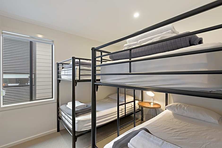 Discovery Parks - Robe