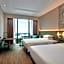 Courtyard by Marriott Setia Alam