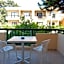 Pagona Holiday Apartments