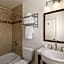 Ramada by Wyndham Elko Hotel at Stockmen's Casino
