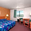 Travelodge by Wyndham Deer Lodge Montana