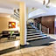Premier Hotel O.R. Tambo