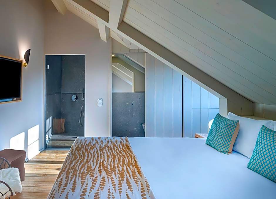 Porta Nova Collection House